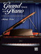 Grand Solos for Piano Bk 3