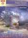 Praise Classics: 12 Artistic Arrangements of Timeless Praise and