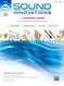 Sound Innovations for Concert Band Bk 1: A Revolutionary Method for