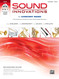 Sound Innovations for Concert Band Bk 2: A Revolutionary Method for