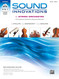 Sound Innovations for String Orchestra Bk 1: A Revolutionary Method