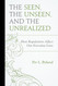 The Seen the Unseen and the Unrealized: How Regulations Affect Our