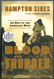 Blood and Thunder