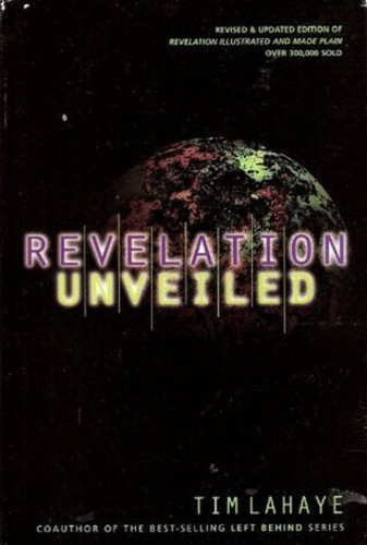 Revelation Unveiled
