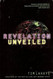 Revelation Unveiled