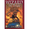 Wizard By Trade