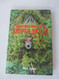 Illustrated Manual Of Sniper Skills