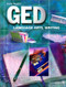 Steck-Vaughn Ged