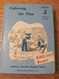 Following the Plan: English 5 Teacher's Manual