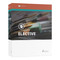 Health (Lifepac) Alpha Omega