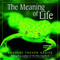 The Meaning Of Life