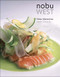 Nobu West