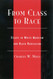 From Class to Race: Essays in White Marxism and Black Radicalism