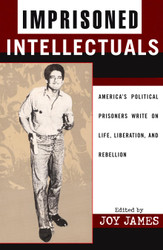 Imprisoned Intellectuals