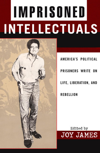 Imprisoned Intellectuals