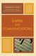 Empire and Communications