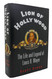 Lion of Hollywood: The Life and Legend of Louis B. Mayer