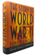 The Story of World War II