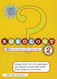 Kokology 2: More of the Game of Self-Discovery