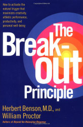 The Breakout Principle