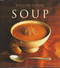 Williams-Sonoma Collection: Soup