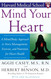 Mind Your Heart: A Mind/Body Approach to Stress Management Exercise