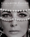 Elizabeth Taylor: My Love Affair With Jewelry