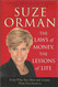 The Laws of Money The Lessons of Life: Keep What You Have and Create