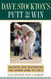 Dave Stockton's Putt to Win