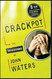 Crackpot: The Obsessions of