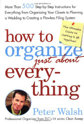 how-to-organize-just-about-everything