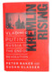 Kremlin Rising