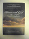 Home with God: In a Life That Never Ends