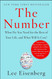 The Number: What Do You Need for the Rest of Your Life and What Will