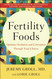 Fertility Foods