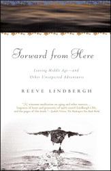 Forward From Here