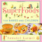 Superfoods: For Babies and Children