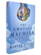 The Emotion Machine: Commonsense Thinking Artificial Intelligence and