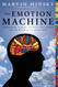 The Emotion Machine: Commonsense Thinking Artificial Intelligence and