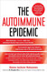 The Autoimmune Epidemic