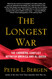 The Longest War