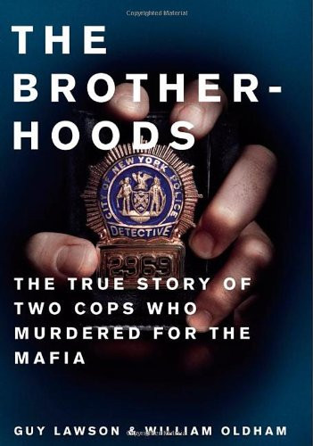 Brotherhoods