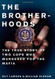 Brotherhoods