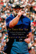 As They See 'Em: A Fan's Travels in the Land of Umpires