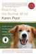 Reaching the Animal Mind: Clicker Training and What It Teaches Us