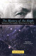 The Mystery of the Aleph: Mathematics the Kabbalah and the Search for