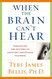 When the Brain Can't Hear: Unraveling the Mystery of Auditory