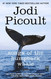 Songs of the Humpback Whale: A Novel (Wsp Readers Club)