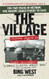The Village