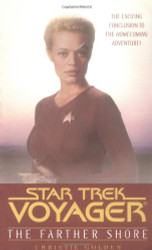 Farther Shore (Star Trek: Voyager)